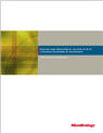 Evolving from Departmental Islands of BI to a Cohesive Enterprise BI Environment
